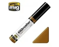 OILBRUSHER_EARTH_JAR_10_ML