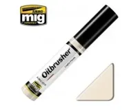 OILBRUSHER_LIGHT_FLESH_JAR_10_ML