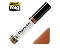 OILBRUSHER_RED_TILE_JAR_10_ML