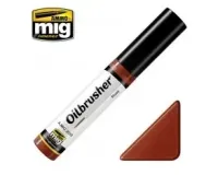 OILBRUSHER_RUST_JAR_10_ML