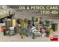 OIL___PETROL_CANS_1930_1940