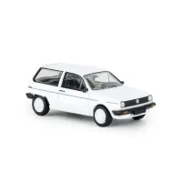 PCX_870001__VW_POLO_WIT
