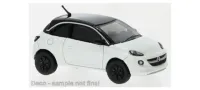 PCX_870383___OPEL_ADAM__WIT