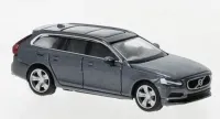 PCX_870385___VOLVO_V90_GRIJS_METALLIC