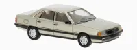 PCX_870438___AUDI_100_BEIGE_METALLIC