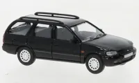 PCX_870464___FORD_ESCORT_MK_VII_TURNIER_ZWART