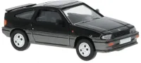 PCX_870471___HONDA_CRX__ZWART