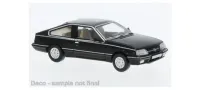 PCX_870495___OPEL_MONZA_A2__ZWART