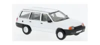 PCX_870496___OPEL_KADETT_E_CARAVAN__WIT