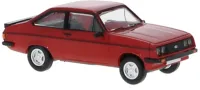 PCX_870720___FORD_ESCORT_MK_II_RS_2000__ROOD