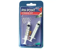 PIN_POINT_SYRINGE_KIT_AC8