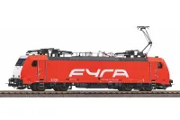 Piko_21624___E_LOC_BR_186_FYRA_V