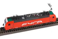 Piko_21624___E_LOC_BR_186_FYRA_V_2