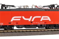 Piko_21626___E_LOC_BR_186_FYRA_V_MET_SOUND__3