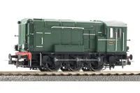 Piko_22000___DIESELLOC_652_NS_III_