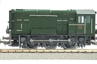 Piko_22000___DIESELLOC_652_NS_III__1
