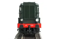 Piko_22000___DIESELLOC_652_NS_III__3