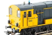 Piko_22004___DIESELLOC_500_NS_IV__3