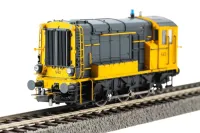 Piko_22005___DIESELLOC_500_NS_IV___SOUND_2