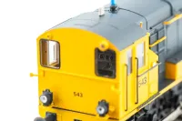 Piko_22006____DIESELLOC_500_NS_IV___SOUND_1