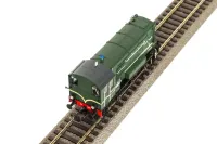 Piko_22008___DIESELLOC_500_VSM_VI___SOUND_1