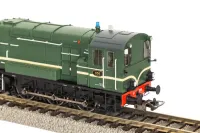 Piko_22008___DIESELLOC_500_VSM_VI___SOUND_2