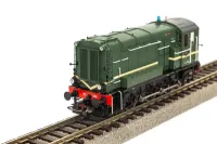 Piko_22008___DIESELLOC_500_VSM_VI___SOUND_3