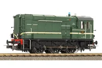 Piko_22009____DIESELLOC_500_VSM_VI__SOUND