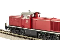 Piko_22042___DIESELLOC_BR_V_90_DB_III___PLUX22_DEC__1