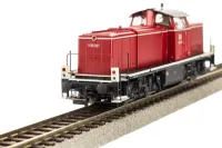 Piko_22042___DIESELLOC_BR_V_90_DB_III___PLUX22_DEC__2