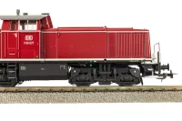 Piko_22042___DIESELLOC_BR_V_90_DB_III___PLUX22_DEC__4