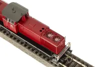 Piko_22042___DIESELLOC_BR_V_90_DB_III___PLUX22_DEC__5