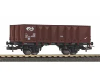 Piko_24522___OPEN_GOEDERENWAGEN_NS_IV