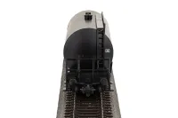 Piko_24523___KETELWAGEN__NAM_NS_III_1