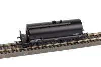 Piko_24523___KETELWAGEN__NAM_NS_III_3