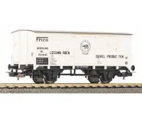 Piko_24524___KOELWAGEN_FRICO_NS_III