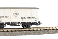 Piko_24524___KOELWAGEN_FRICO_NS_III_1