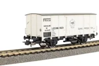 Piko_24524___KOELWAGEN_FRICO_NS_III_2