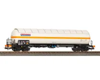 Piko_24622___KETELWAGEN_NACCO_NL_VI