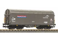 Piko_24623___COILWAGEN_SHIMMNS_NACCO_NS_VI