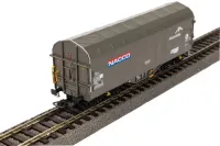 Piko_24623___COILWAGEN_SHIMMNS_NACCO_NS_VI_2