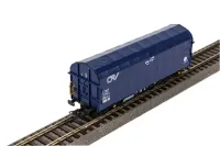 Piko_24632___COILWAGEN_SHIMMNS_ORV_CFL_V_1