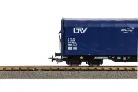 Piko_24632___COILWAGEN_SHIMMNS_ORV_CFL_V_2
