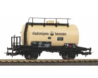 Piko_27725___KETELWAGEN_STAATSMIJNEN_NS_III