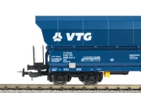 Piko_28342___2_STORTGOEDWAGENS_FALNS_176_VTG_NL_VI_1