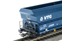 Piko_28342___2_STORTGOEDWAGENS_FALNS_176_VTG_NL_VI_2