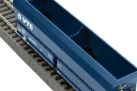 Piko_28342___2_STORTGOEDWAGENS_FALNS_176_VTG_NL_VI_3