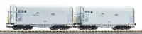 Piko_28344___SET_VAN_2__SCHUIFHUIF_WAGENS_ATIR_RAIL_VI