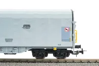 Piko_28344___SET_VAN_2__SCHUIFHUIF_WAGENS_ATIR_RAIL_VI_1