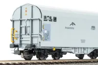 Piko_28344___SET_VAN_2__SCHUIFHUIF_WAGENS_ATIR_RAIL_VI_2